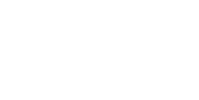 Garagiste Paris 10